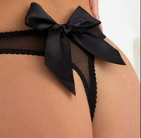 Slip Tiffany