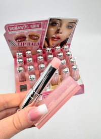 Lip Balm D*or