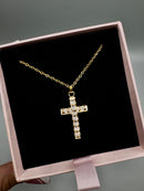 Collana Iris
