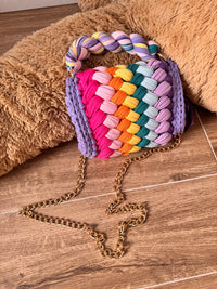 Borsa Color
