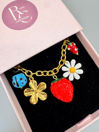 Bracciale Matilda