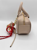 Borsa Valencia Tortora