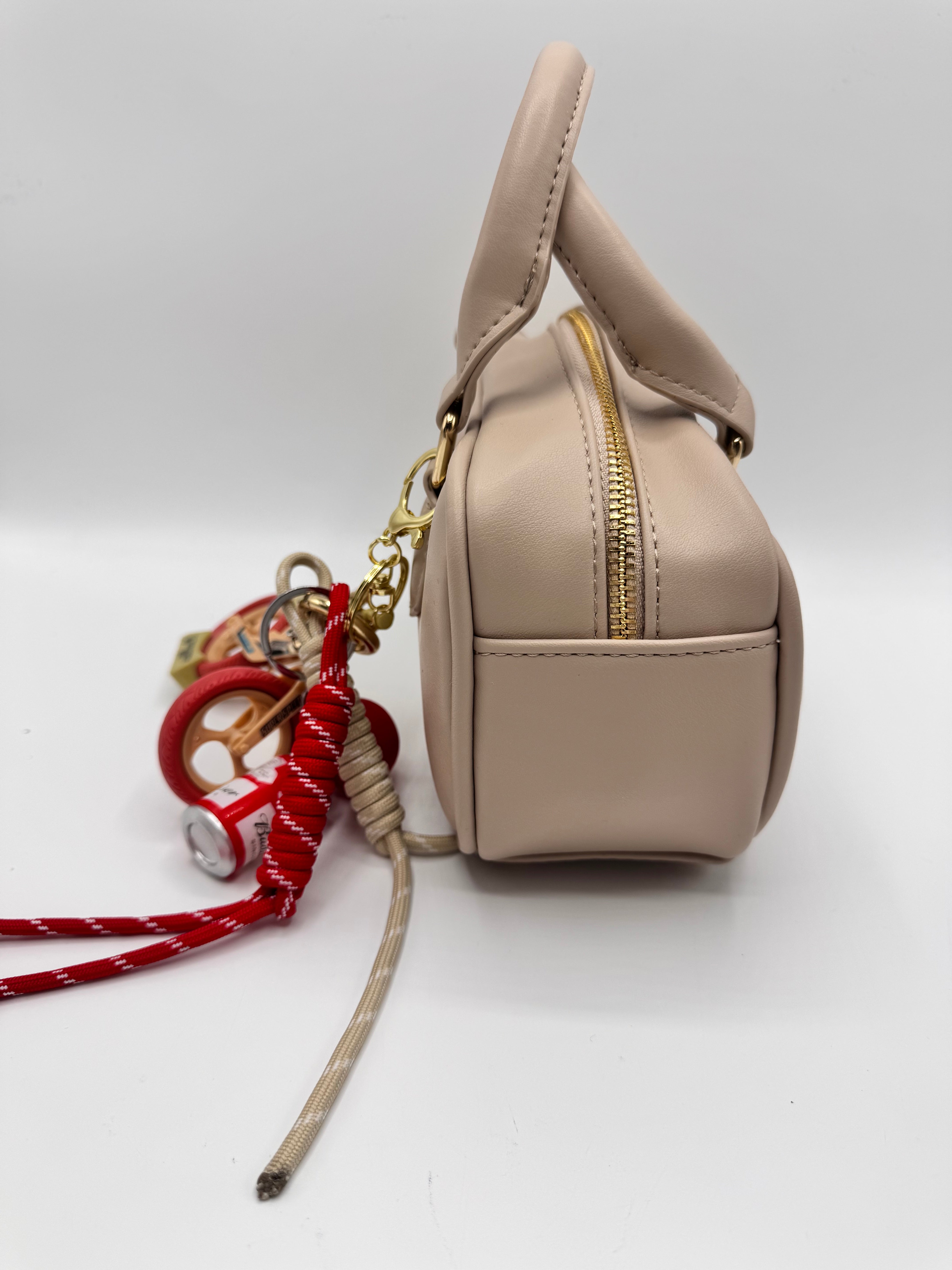 Borsa Valencia Tortora