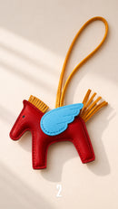 CAVALLINO