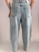 Jeans MustHave