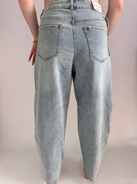 Jeans MustHave
