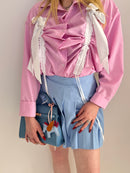Camicia Fiocchi