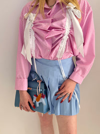 Camicia Fiocchi