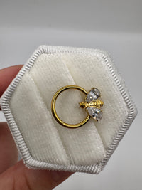 Daith Bee