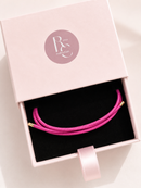 COLLANA-BRACCIALE CALAMITA