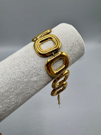 Bracciale Hermès