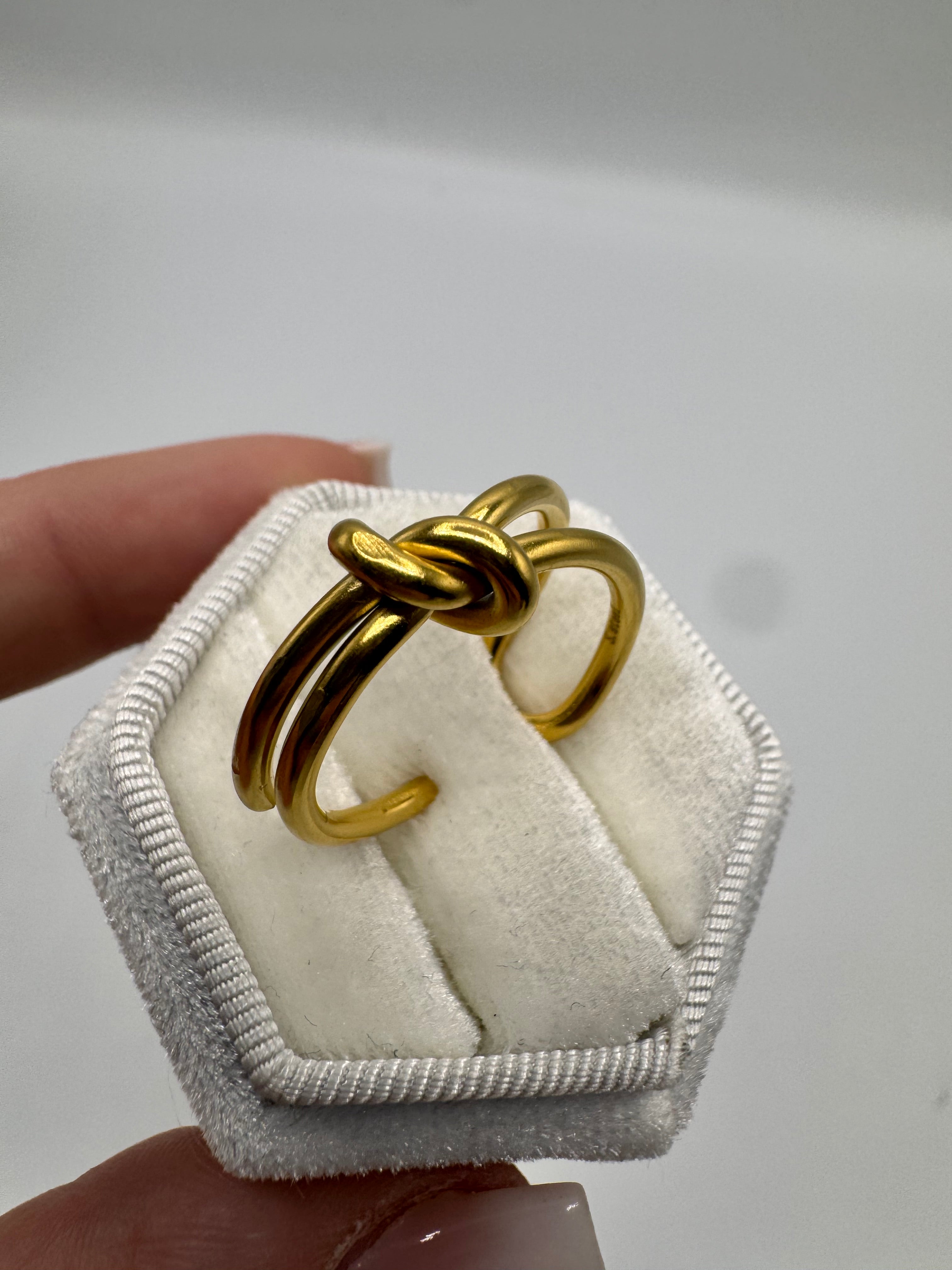 LINEA ACCESSORI