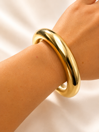 BRACCIALE OLIMPIA