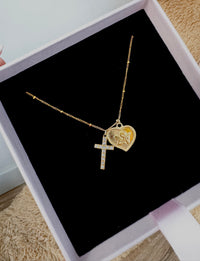Collana Anima 👼