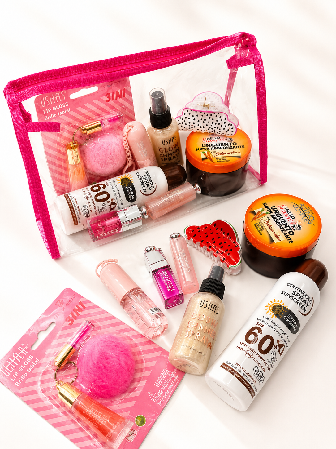 BEAUTY BOX2