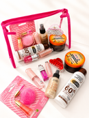 BEAUTY BOX2
