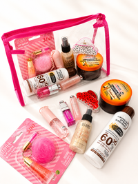 BEAUTY BOX2