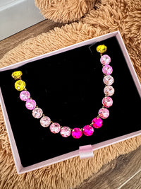 Collana Ket