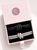 BRACCIALE NODO