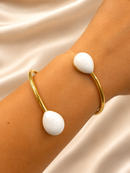BRACCIALE CARMEN