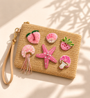 POCHETTE SEA🍓