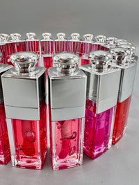 Gloss