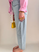 Jeans Luce