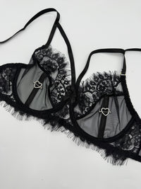Reggiseno Angel