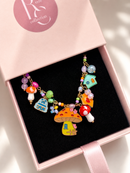 COLLANA KETTY