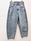 Jeans MustHave