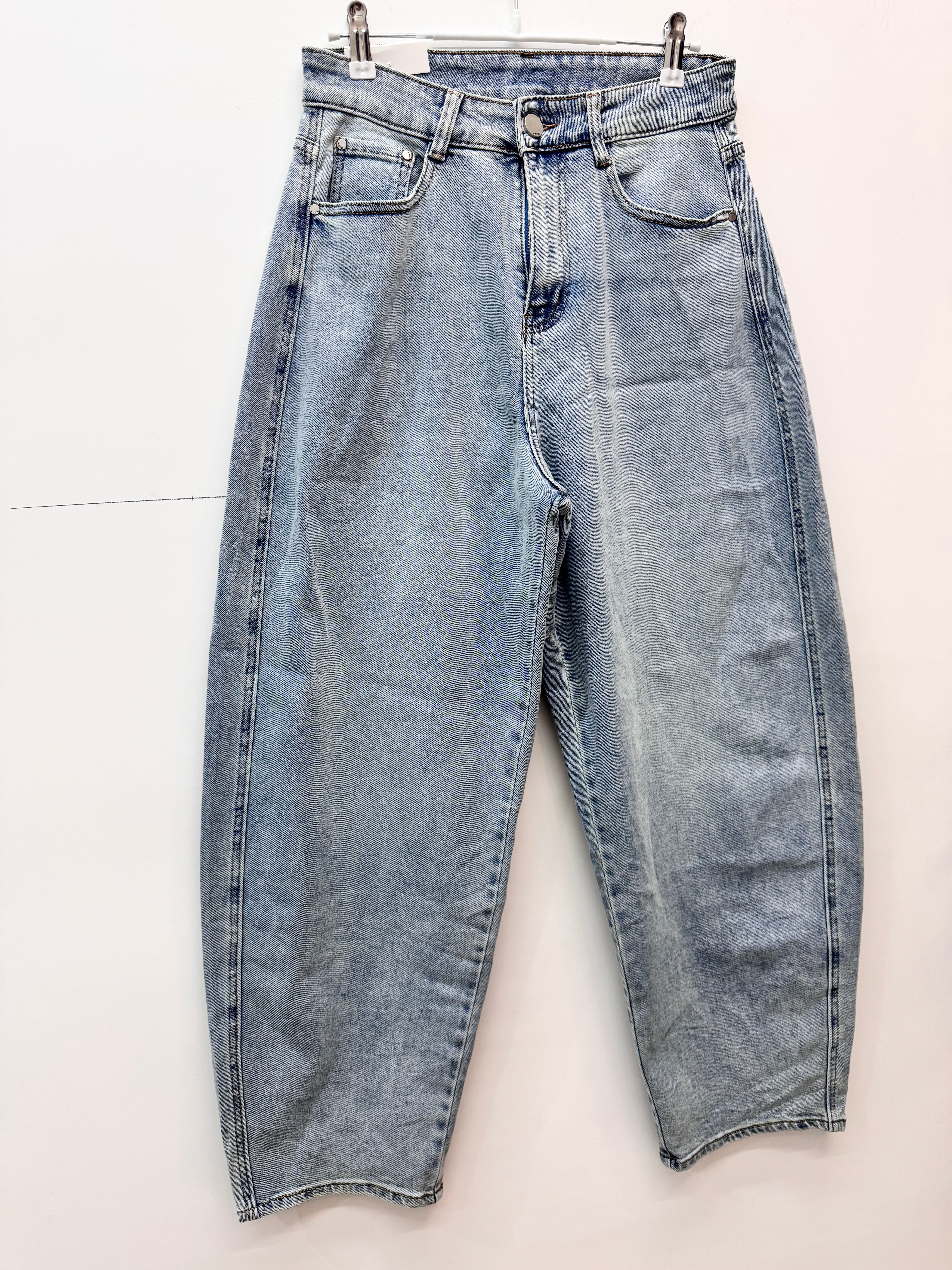Jeans MustHave