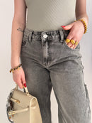Jeans Felix