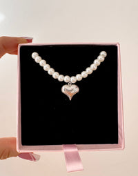 Collana Vittoria