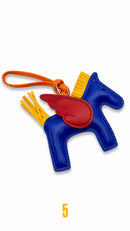 CAVALLINO