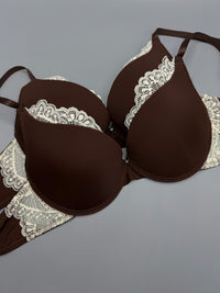 Reggiseno Chocolate