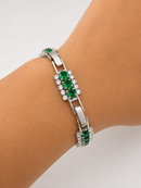 BRACCIALE IMPERIALE