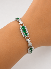 BRACCIALE IMPERIALE