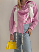 Camicia Fiocchi
