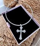 Collana DiscoDool