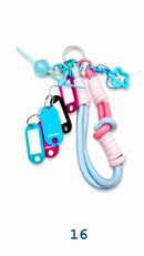 CHARMS BORSE