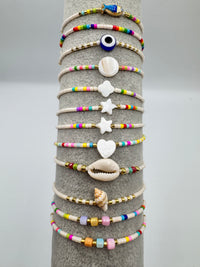 Bracciale Summer