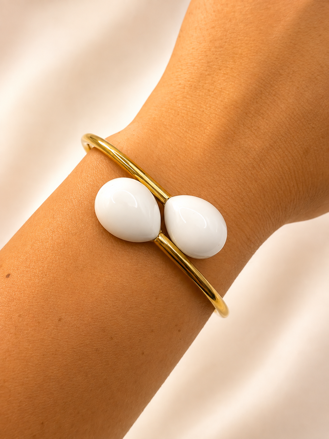 BRACCIALE CARMEN