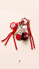 CHARMS BORSE