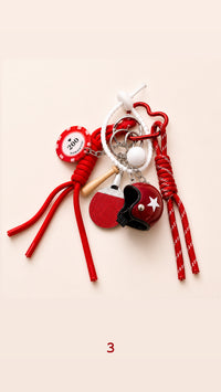 CHARMS BORSE
