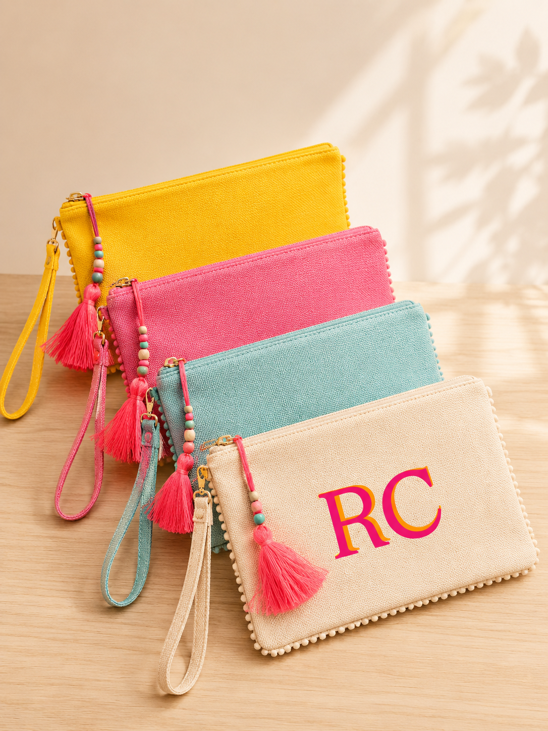 POCHETTE
