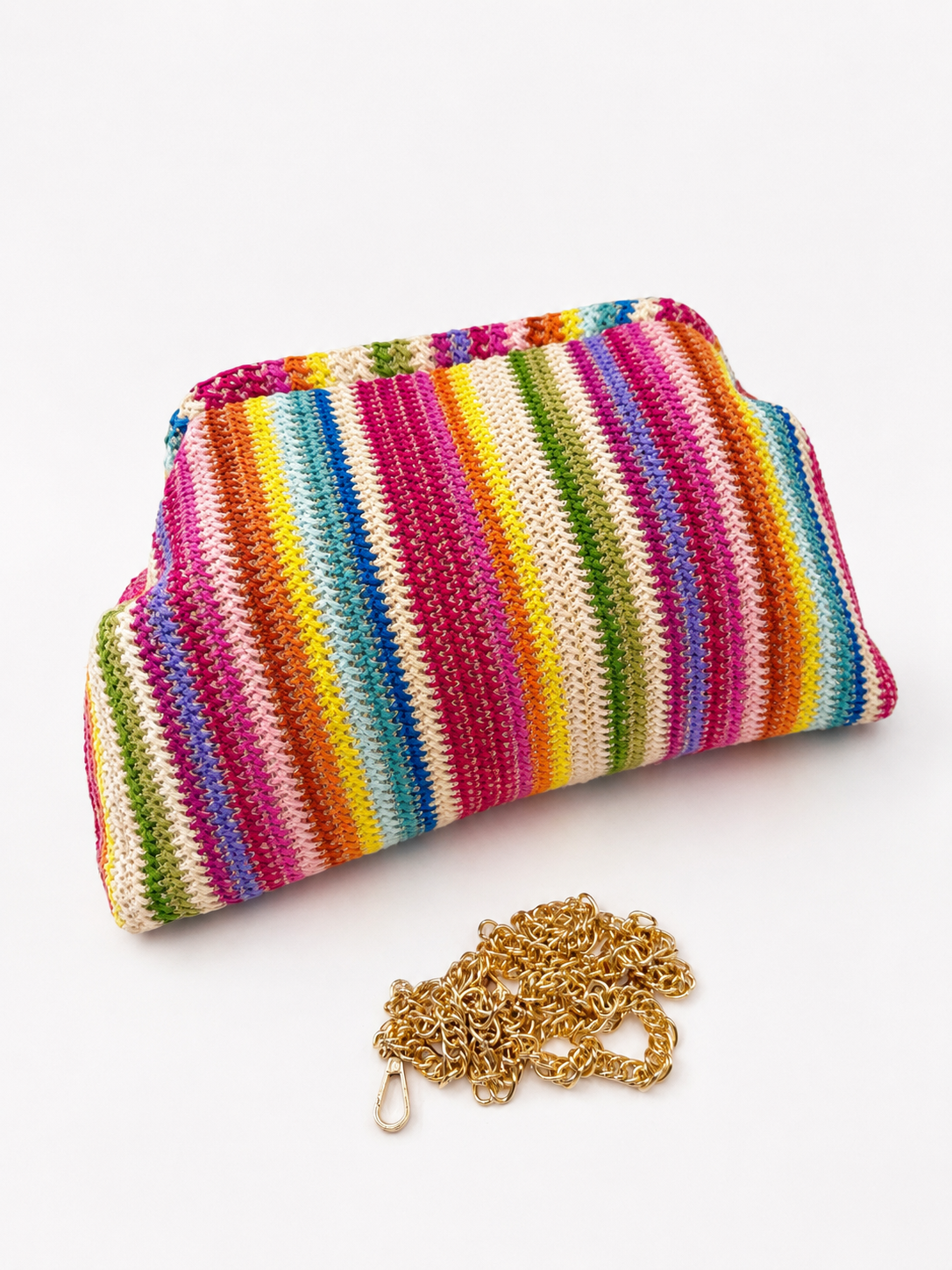 CLUTCH FELISIA