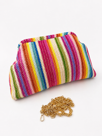 CLUTCH FELISIA
