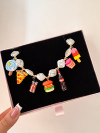 Collana Gioia