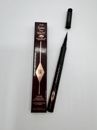Eye-liner Charlotte