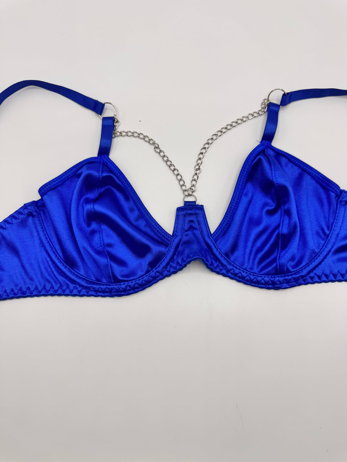 Reggiseno Kora